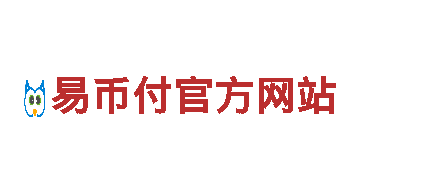 探寻6t体育sports 客户服务，畅游观光旅游企业